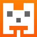 Facehacks  screen for extension Chrome web store in OffiDocs Chromium