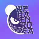 FACEIT ANALYZER TOOLS by wherePANDA  screen for extension Chrome web store in OffiDocs Chromium