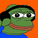 FaceitBanger  screen for extension Chrome web store in OffiDocs Chromium FaceitBanger  screen for extension Chrome web store in OffiDocs Chromium