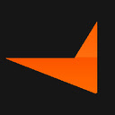 Faceit Ban Revealer  screen for extension Chrome web store in OffiDocs Chromium