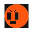 Faceit Demo Autodownloader  screen for extension Chrome web store in OffiDocs Chromium Faceit Demo Autodownloader  screen for extension Chrome web store in OffiDocs Chromium