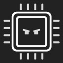 FACEIT FORECAST  screen for extension Chrome web store in OffiDocs Chromium