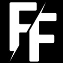 Faceit Friends  screen for extension Chrome web store in OffiDocs Chromium