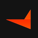 FACEIT HELPER  screen for extension Chrome web store in OffiDocs Chromium