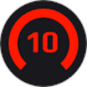 FACEIT Level for Steam  screen for extension Chrome web store in OffiDocs Chromium