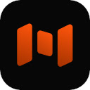 FACEIT Mappio  screen for extension Chrome web store in OffiDocs Chromium
