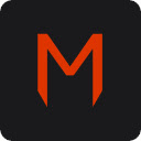 Faceit pick map assistant  screen for extension Chrome web store in OffiDocs Chromium