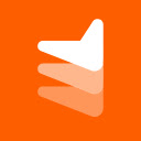 FaceitRep  screen for extension Chrome web store in OffiDocs Chromium