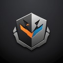 Faceit Skill  screen for extension Chrome web store in OffiDocs Chromium