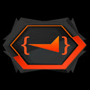 FACEIT Visuals  screen for extension Chrome web store in OffiDocs Chromium