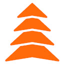 Faceit Zen Mode  screen for extension Chrome web store in OffiDocs Chromium