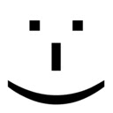 Facemarks  screen for extension Chrome web store in OffiDocs Chromium