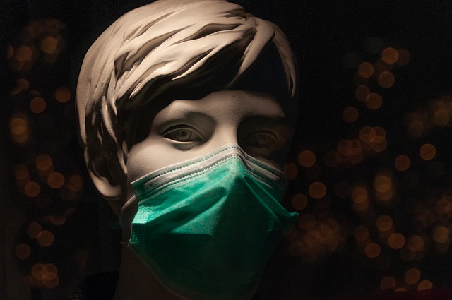 Free download face mask coronavirus infection free picture to be edited with GIMP free online image editor
