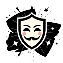 Face Maskifier  screen for extension Chrome web store in OffiDocs Chromium