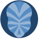 Facemunge  screen for extension Chrome web store in OffiDocs Chromium