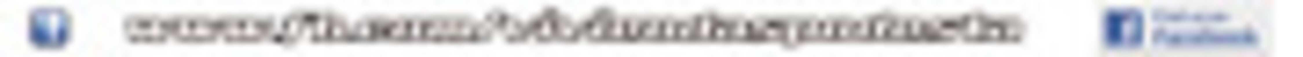 Free download Face Png 02 free photo or picture to be edited with GIMP online image editor