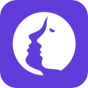 FaceSeek.online Reverse Image Search  screen for extension Chrome web store in OffiDocs Chromium