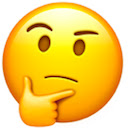 Face Style 


<div>
<p></p>



<div class=