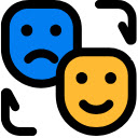 Face Swap | AI Powered Face Fusion for Photos  screen for extension Chrome web store in OffiDocs Chromium