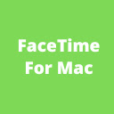 Facetime For mac Version New Tab Background  screen for extension Chrome web store in OffiDocs Chromium