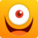 Face To Many  screen for extension Chrome web store in OffiDocs Chromium