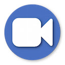 facetube  screen for extension Chrome web store in OffiDocs Chromium