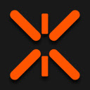 FACE X  screen for extension Chrome web store in OffiDocs Chromium