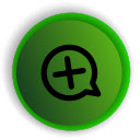 FACILITY CRM  screen for extension Chrome web store in OffiDocs Chromium