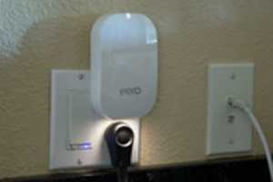 Free download Facing issues in Eero router login? free photo or picture to be edited with GIMP online image editor