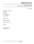 قم بتنزيل قالب Facsimile message 5 مجانًا من Microsoft Word أو Excel أو Powerpoint مجانًا لتحريره باستخدام LibreOffice عبر الإنترنت أو OpenOffice Desktop عبر الإنترنت