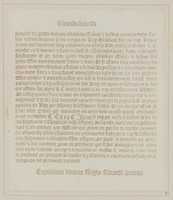 Free download Facsimile of an Old Printed Page free photo or picture to be edited with GIMP online image editor