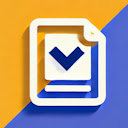 FactCheck+ AI Powered Claim Verification  screen for extension Chrome web store in OffiDocs Chromium