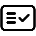 Fact Checker  screen for extension Chrome web store in OffiDocs Chromium