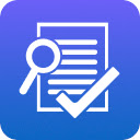 Fact Checker for chrome  screen for extension Chrome web store in OffiDocs Chromium