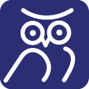 FactCite  screen for extension Chrome web store in OffiDocs Chromium