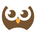 Facter  screen for extension Chrome web store in OffiDocs Chromium