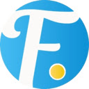 FactFactory  screen for extension Chrome web store in OffiDocs Chromium