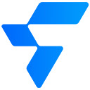 Factful: Integrated AI Writing Assistant and Environment  screen for extension Chrome web store in OffiDocs Chromium