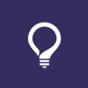 factfully  screen for extension Chrome web store in OffiDocs Chromium