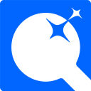 Facticity AI Fact Checker  screen for extension Chrome web store in OffiDocs Chromium