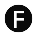 Factiva Search for Business Intelligence  screen for extension Chrome web store in OffiDocs Chromium