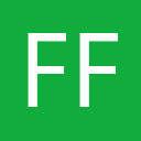 Factoid Finder  screen for extension Chrome web store in OffiDocs Chromium
