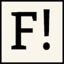 Factorial!  screen for extension Chrome web store in OffiDocs Chromium
