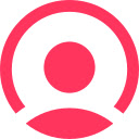 Factorial Sourcing  screen for extension Chrome web store in OffiDocs Chromium