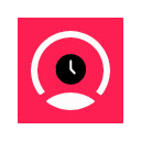 Factorial TimeTracker Automation  screen for extension Chrome web store in OffiDocs Chromium