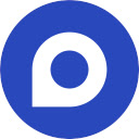 FactoRight  screen for extension Chrome web store in OffiDocs Chromium