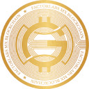 Factor Wallet  screen for extension Chrome web store in OffiDocs Chromium