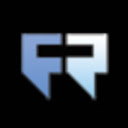 FactPipe  screen for extension Chrome web store in OffiDocs Chromium