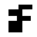 Facts and Fakes in video  screen for extension Chrome web store in OffiDocs Chromium