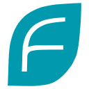 Factsplat Tabs and Bookmarks Manager  screen for extension Chrome web store in OffiDocs Chromium